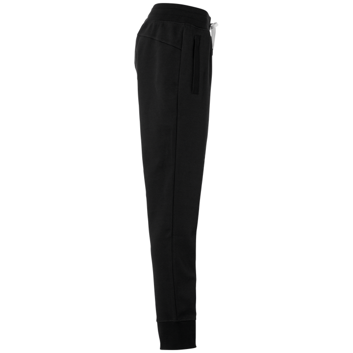 Kempa STATUS HOSE WOMEN - schwarz