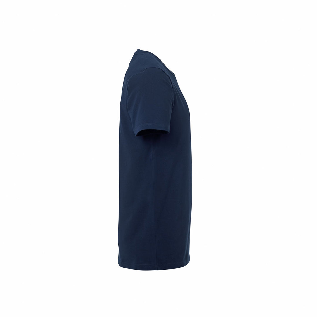 Kempa Status T-Shirt - marine