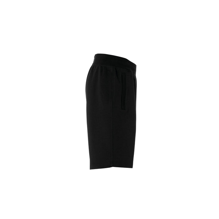 Kempa Status Shorts - schwarz