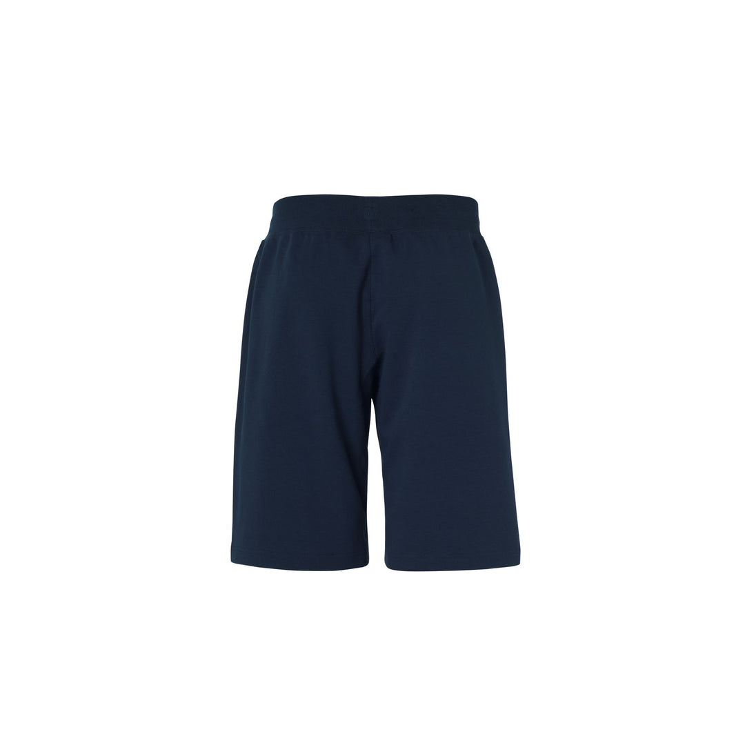 Kempa Status Shorts - marine