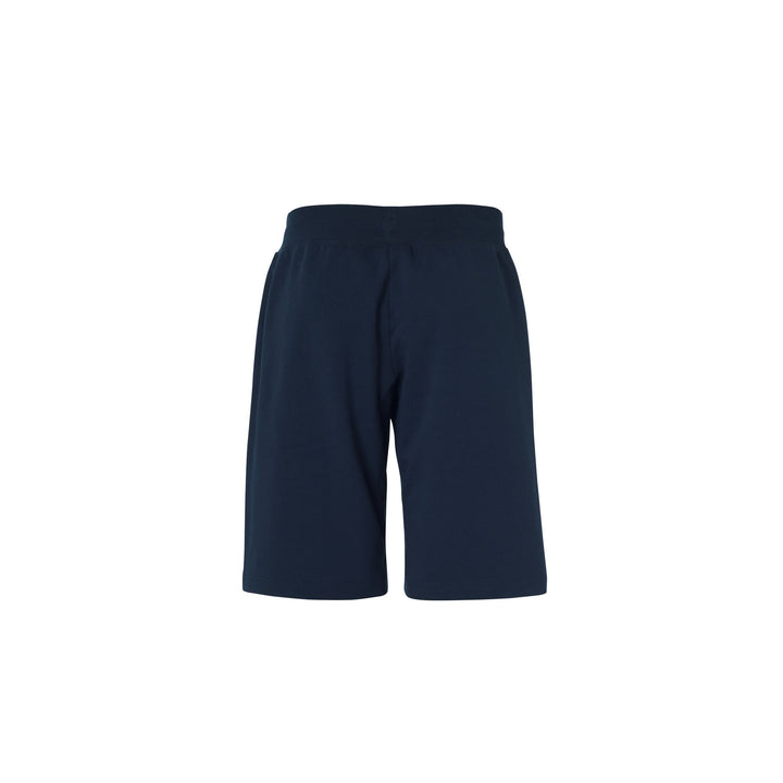Kempa Status Shorts - marine
