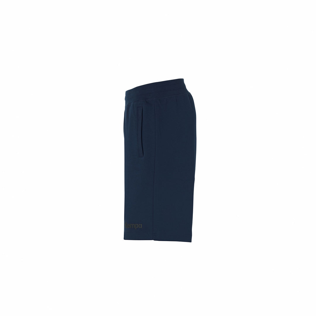 Kempa Status Shorts - marine
