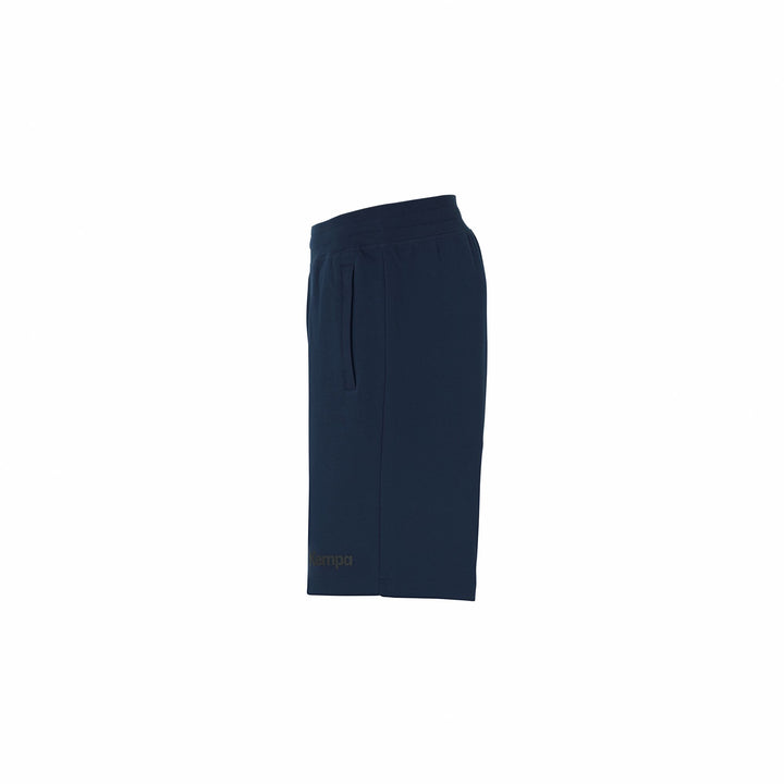 Kempa Status Shorts - marine
