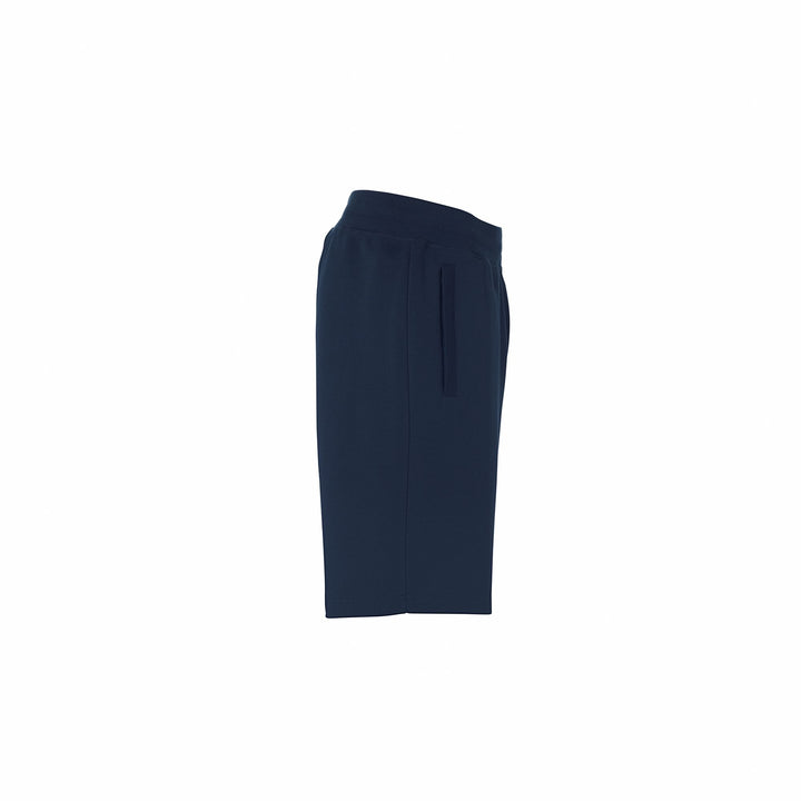 Kempa Status Shorts - marine
