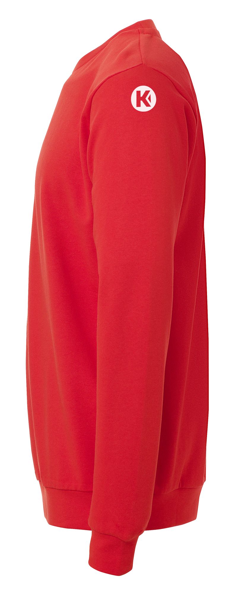 Kempa Training Top - rot