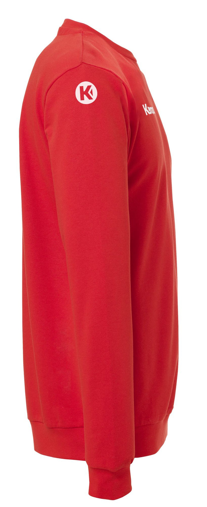Kempa Training Top - rot