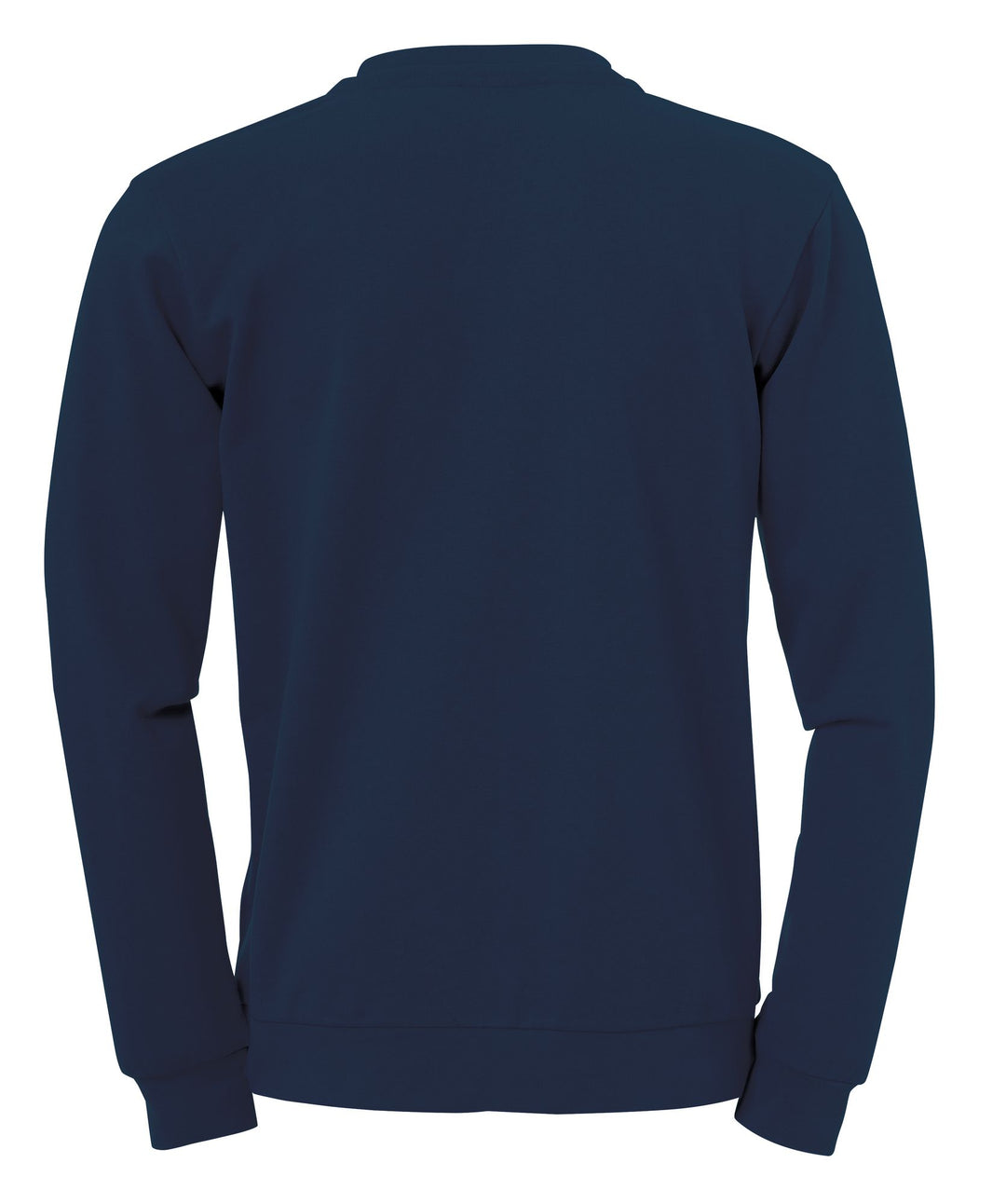 Kempa Training Top - marine