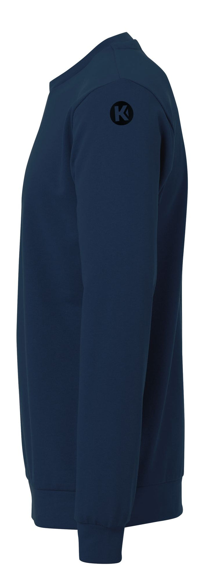 Kempa Training Top - marine