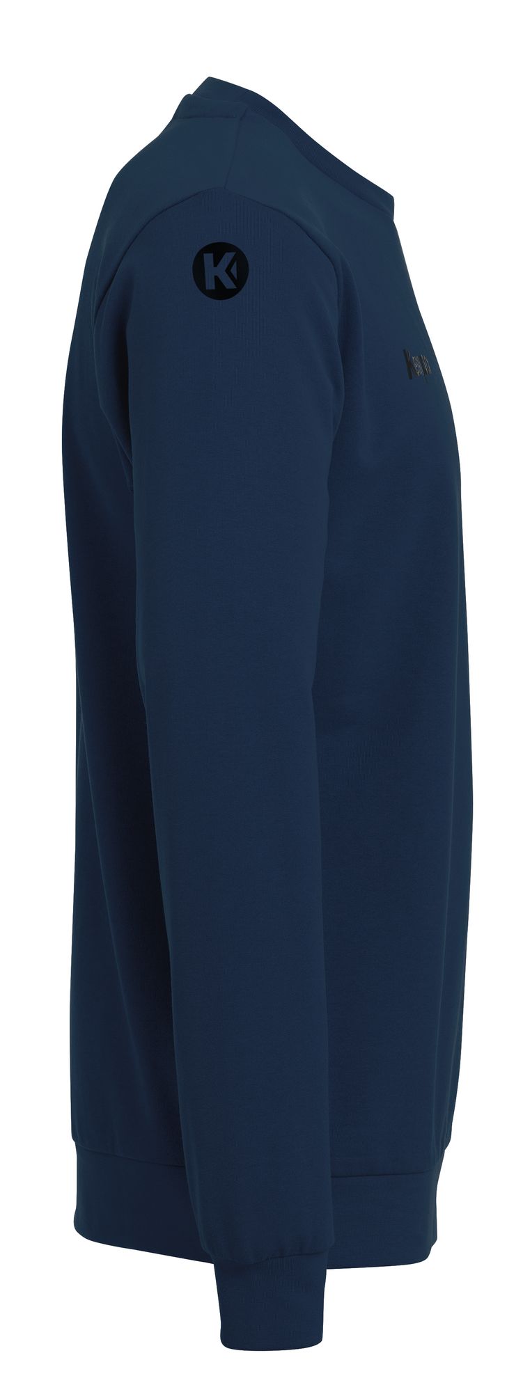 Kempa Training Top - marine