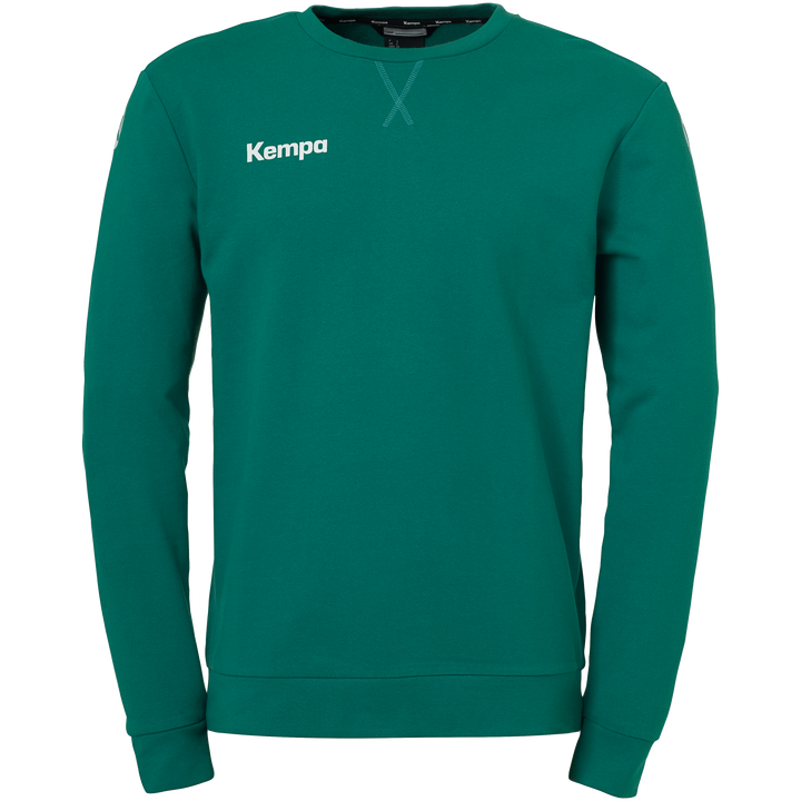 Kempa Training Top - lagune