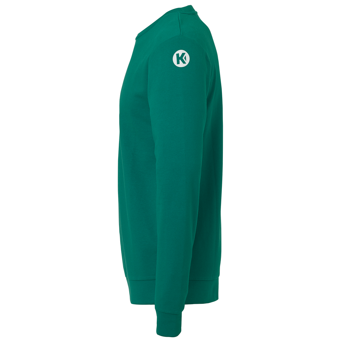 Kempa Training Top - lagune