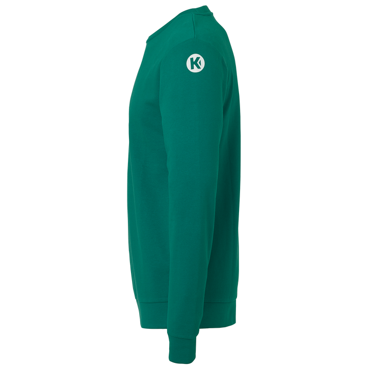 Kempa Training Top - lagune