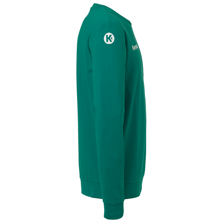 Kempa Training Top - lagune