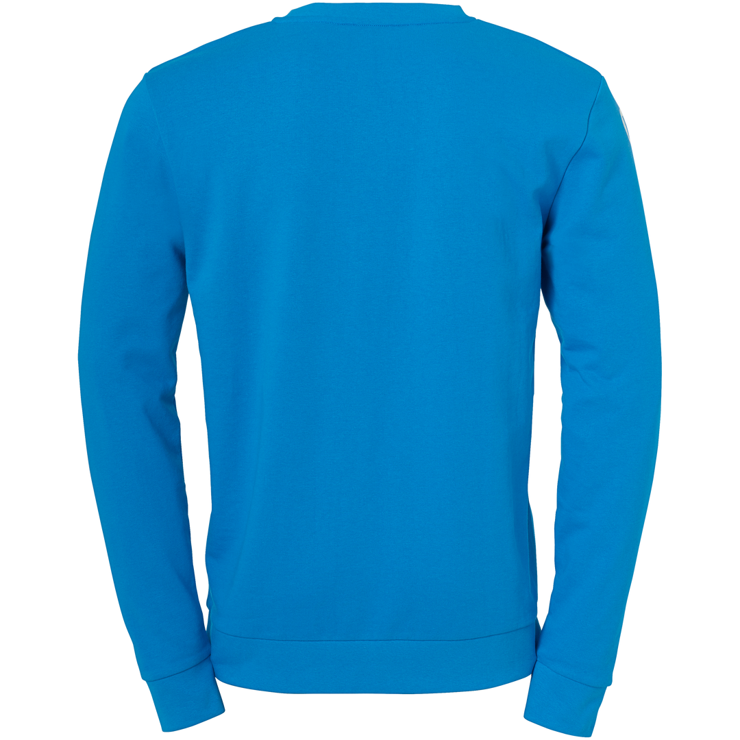 Kempa Training Top - kempablau