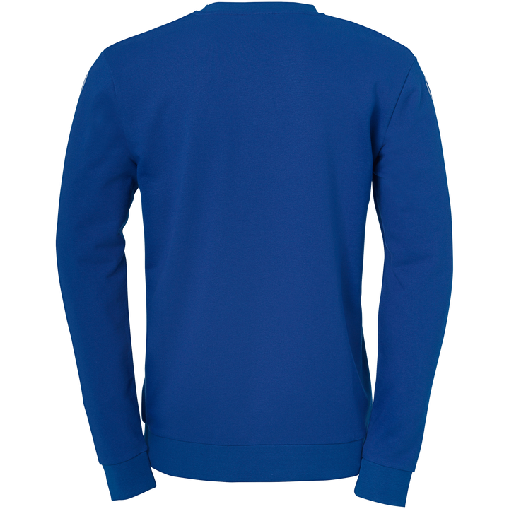 Kempa Training Top - royal