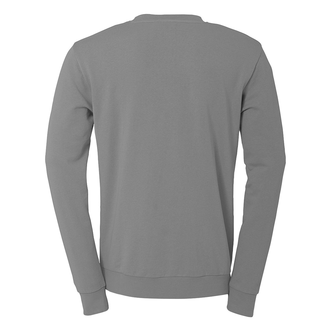 Kempa Training Top - steingrau