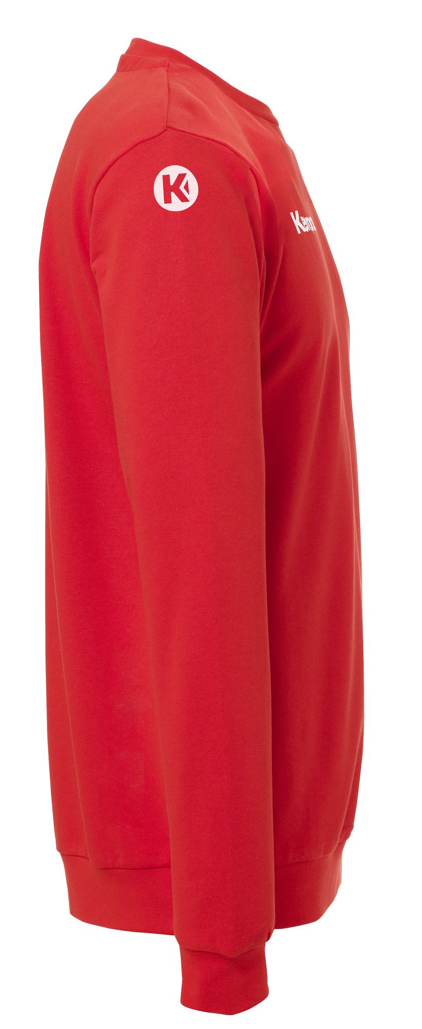 Kempa Training Top - rot