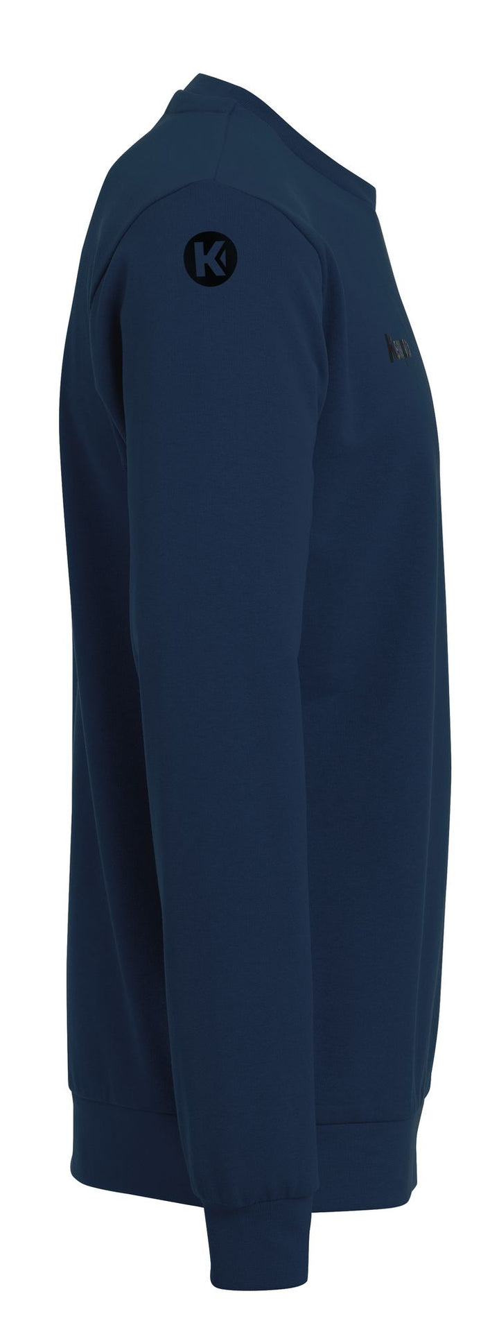Kempa Training Top - marine