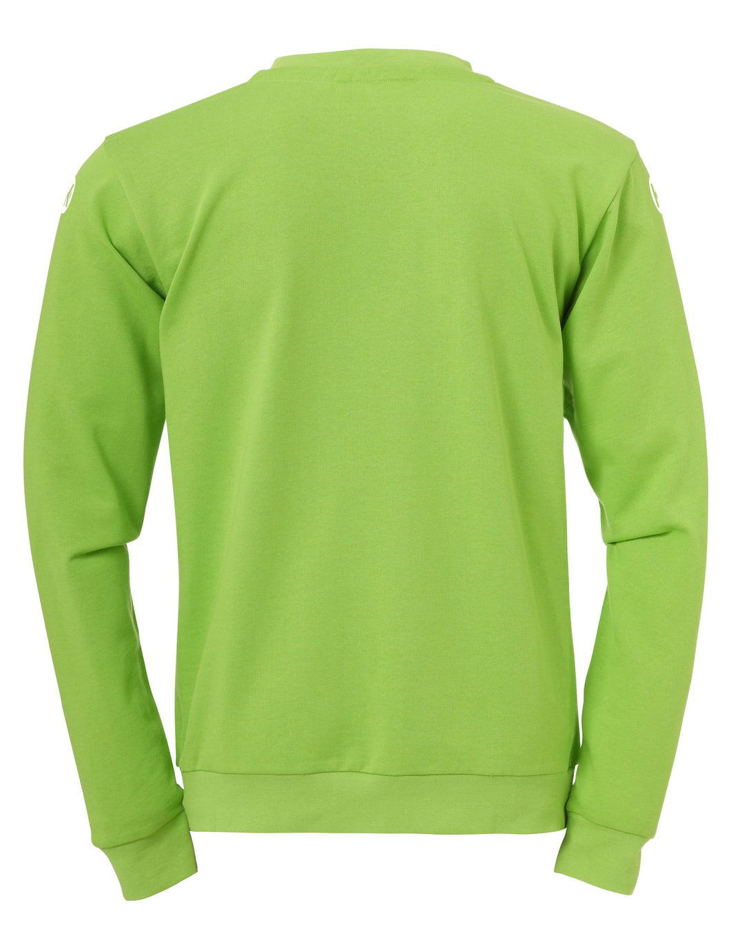 Kempa Training Top - hope grün