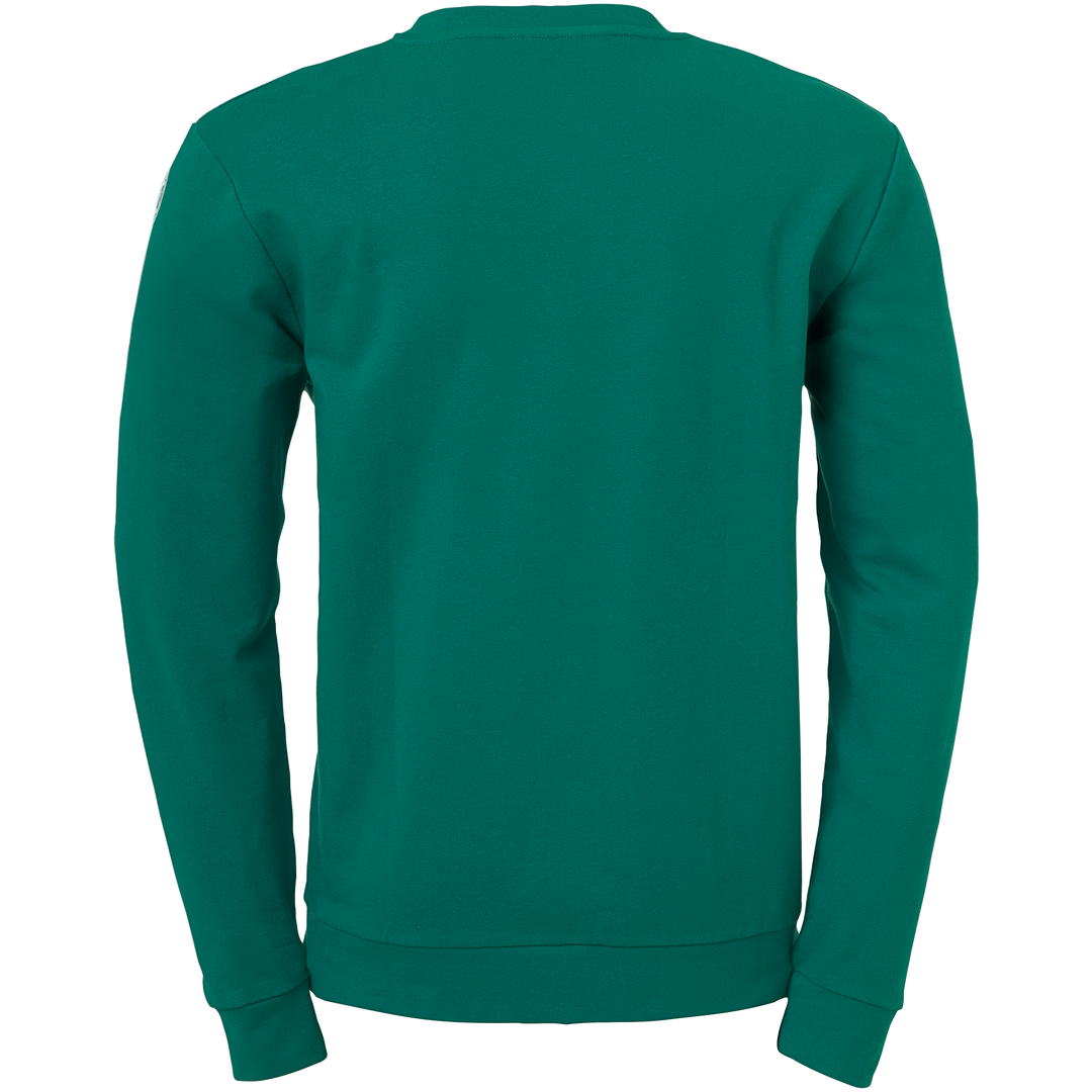 Kempa Training Top - lagune