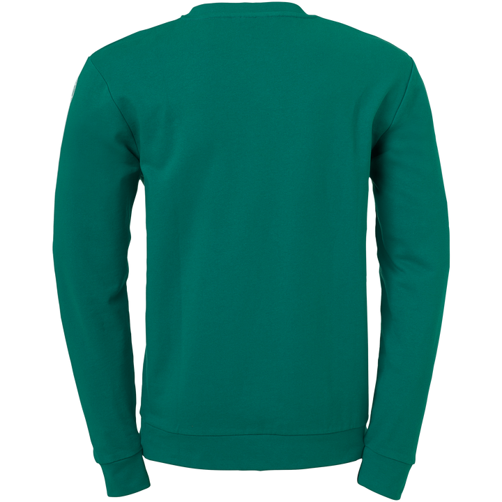 Kempa Training Top - lagune