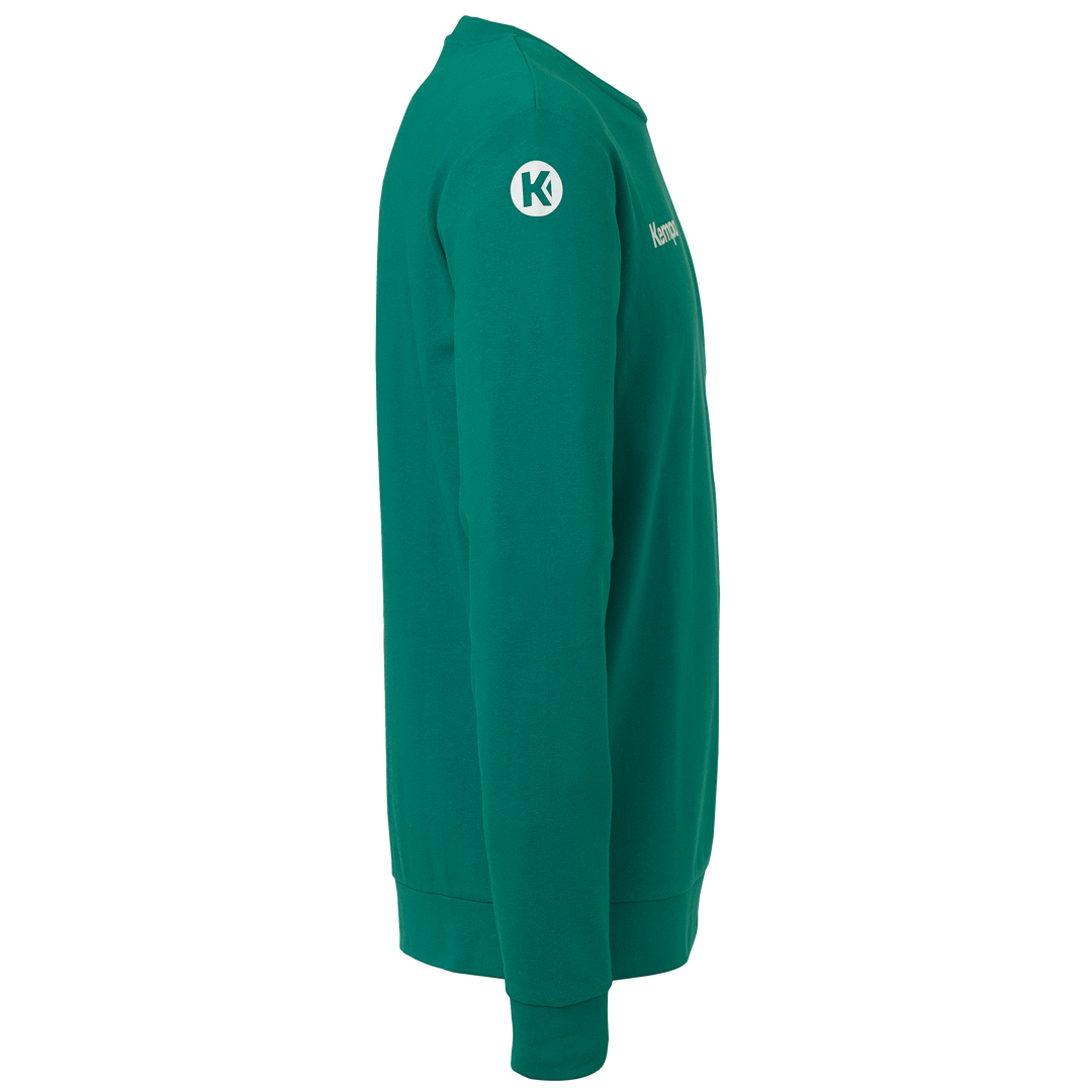 Kempa Training Top - lagune