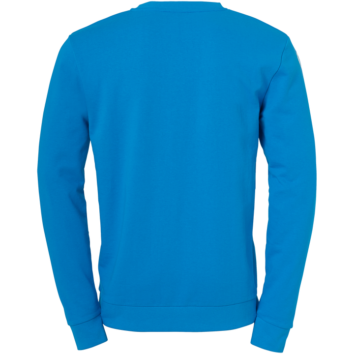 Kempa Training Top - kempablau