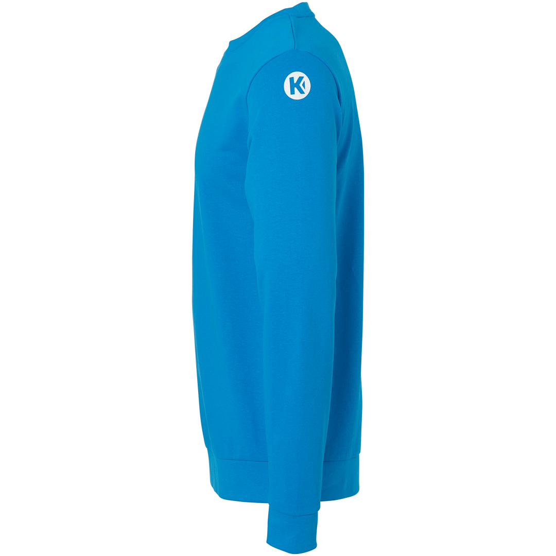 Kempa Training Top - kempablau