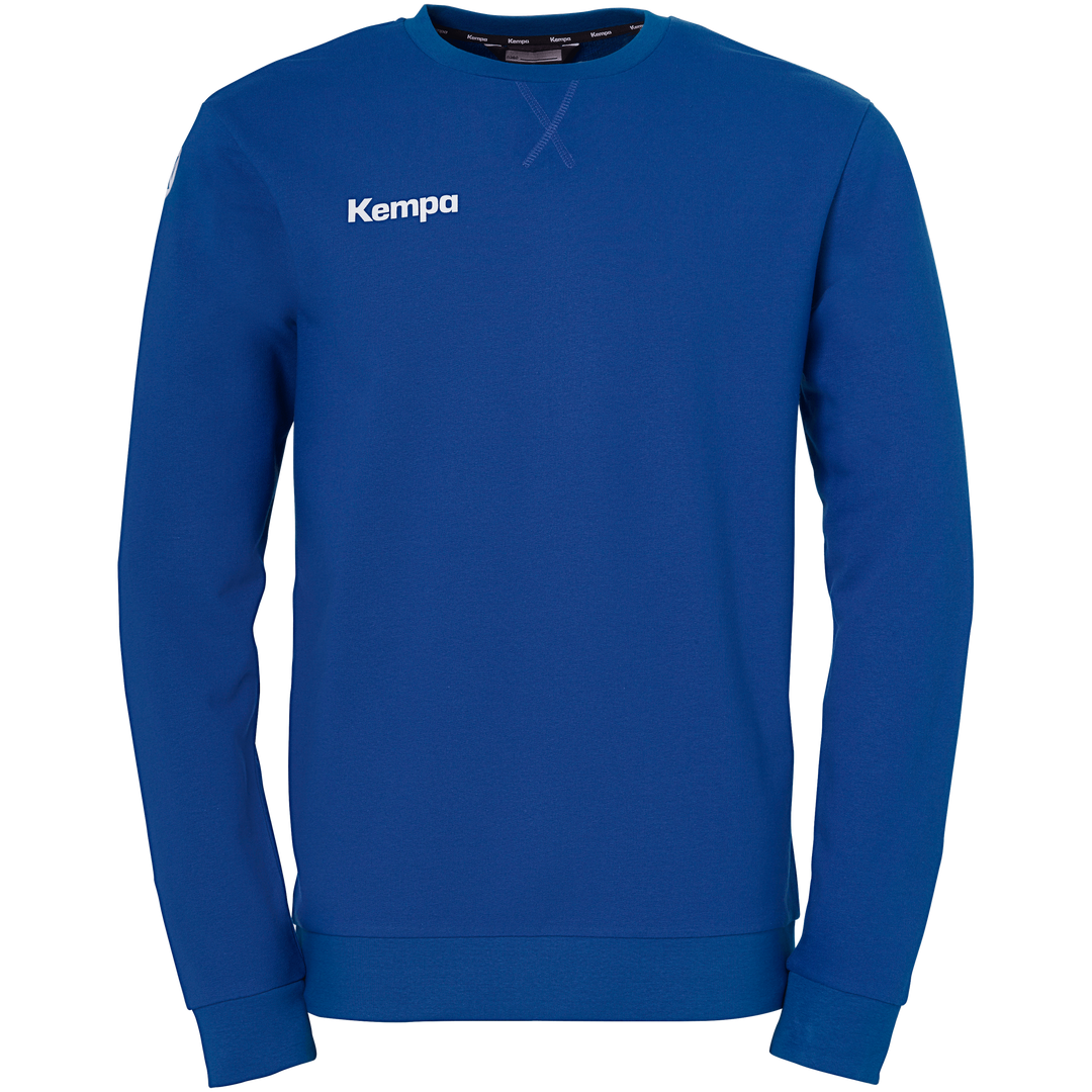 Kempa Training Top - royal