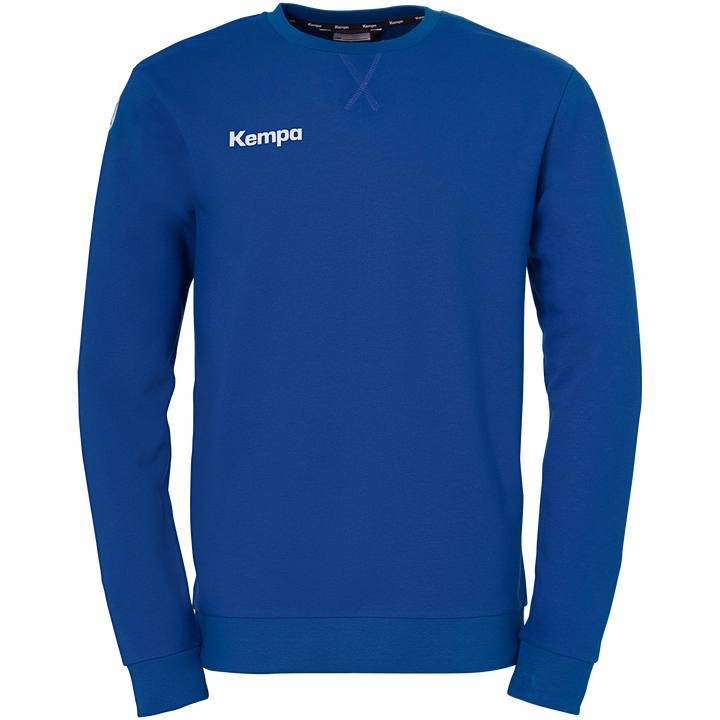 Kempa Training Top - royal