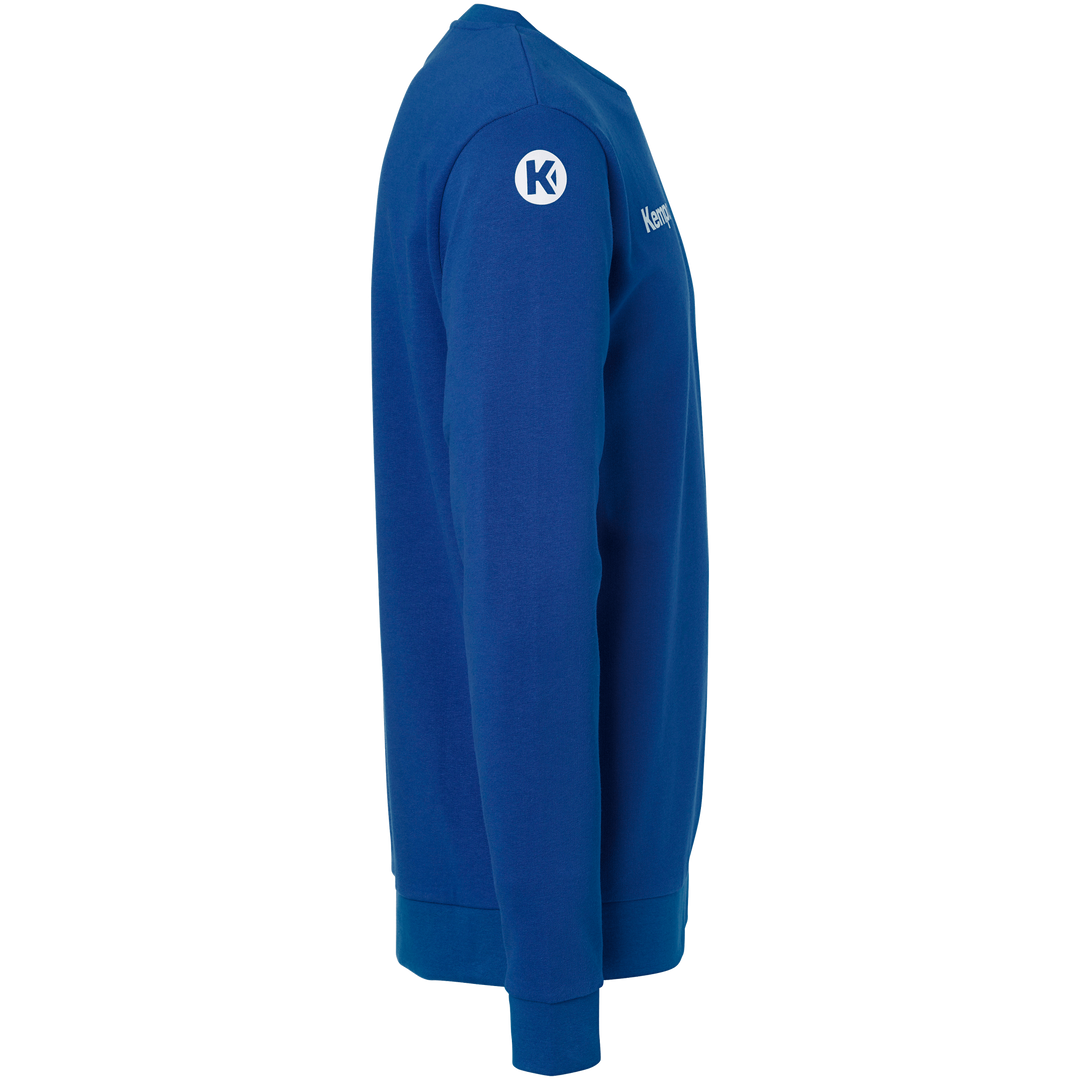 Kempa Training Top - royal