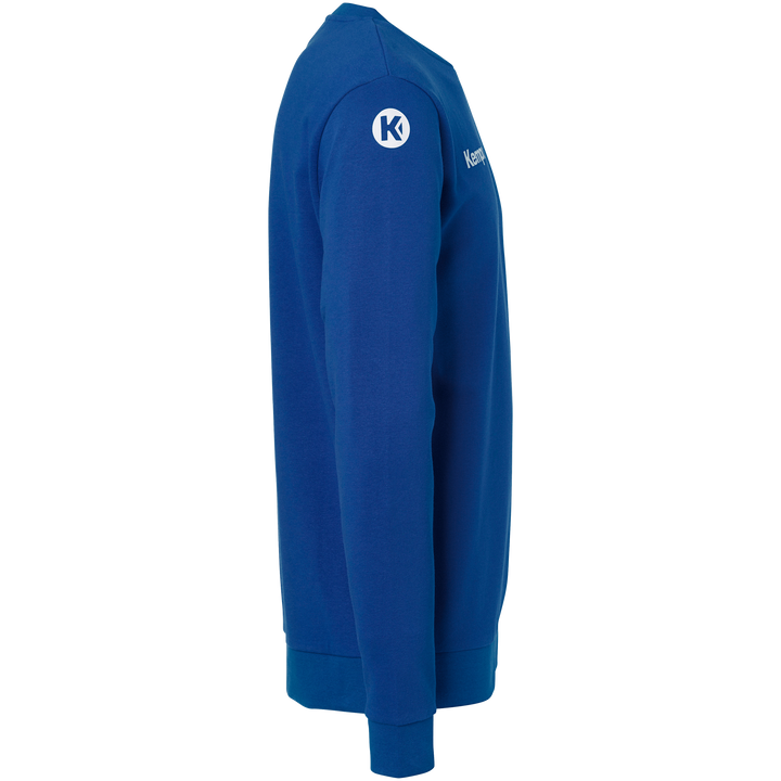 Kempa Training Top - royal