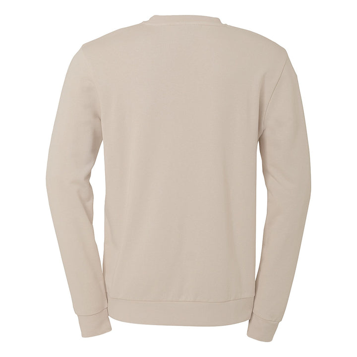 Kempa Training Top - beige