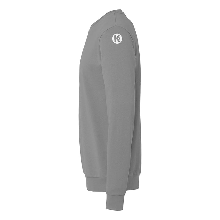 Kempa Training Top - steingrau