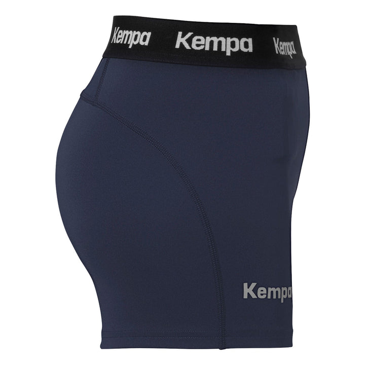 Kempa Performance Tights Damen - marine