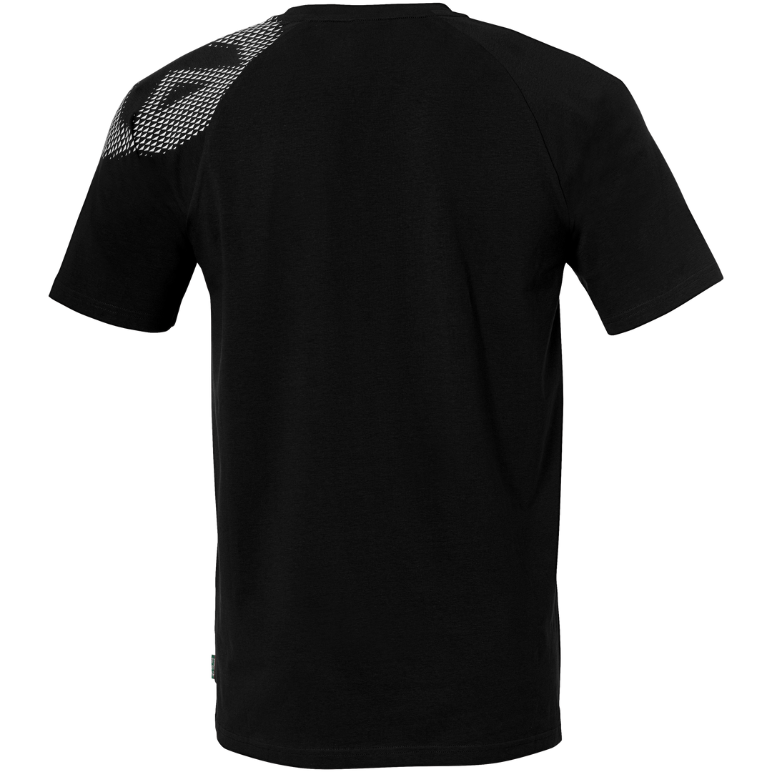 Kempa Core 26 T-Shirt - schwarz