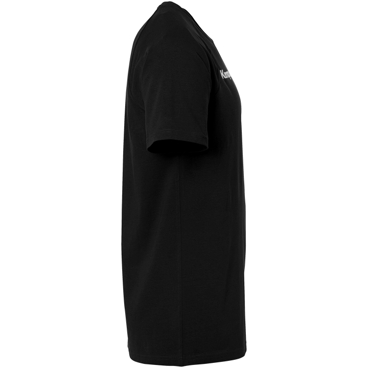 Kempa Core 26 T-Shirt - schwarz