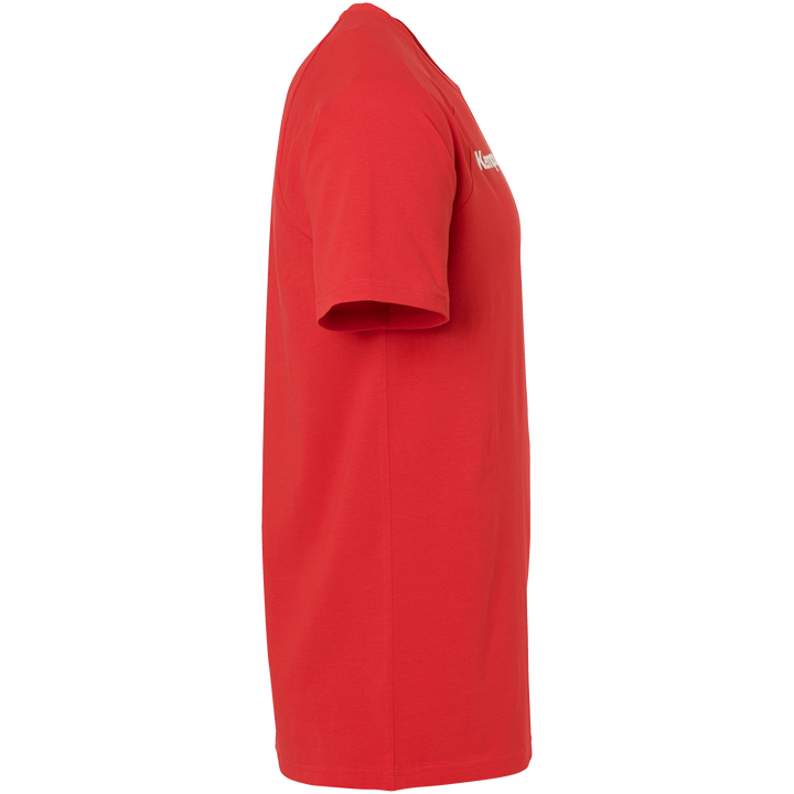 Kempa Core 26 T-Shirt - rot