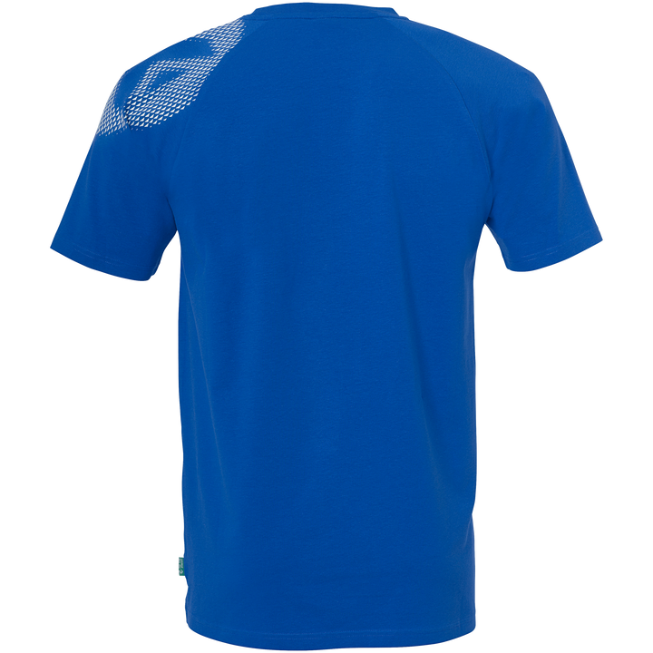 Kempa Core 26 T-Shirt - royal
