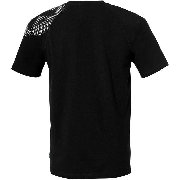 Kempa Core 26 T-Shirt - schwarz