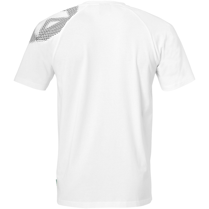 Kempa Core 26 T-Shirt - weiß