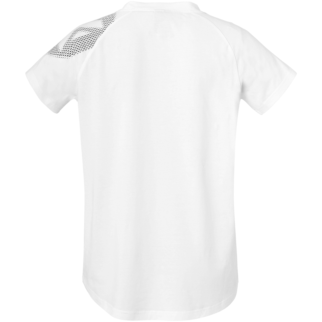 Kempa Core 26 T-Shirt Women - weiß
