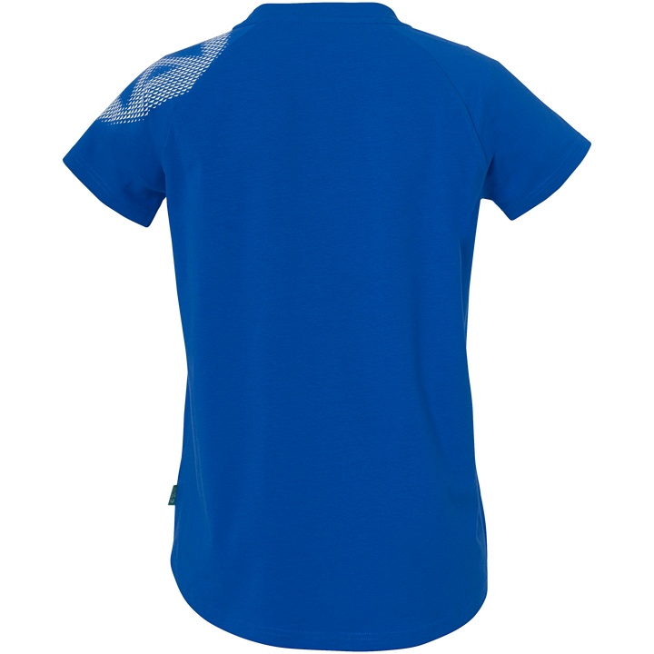 Kempa Core 26 T-Shirt Women - royal