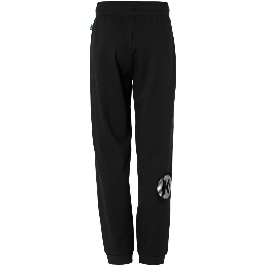 Kempa Core 26 Pants - schwarz