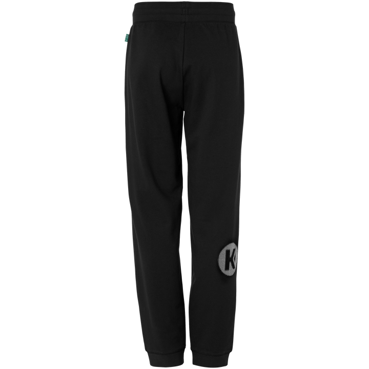 Kempa Core 26 Pants - schwarz