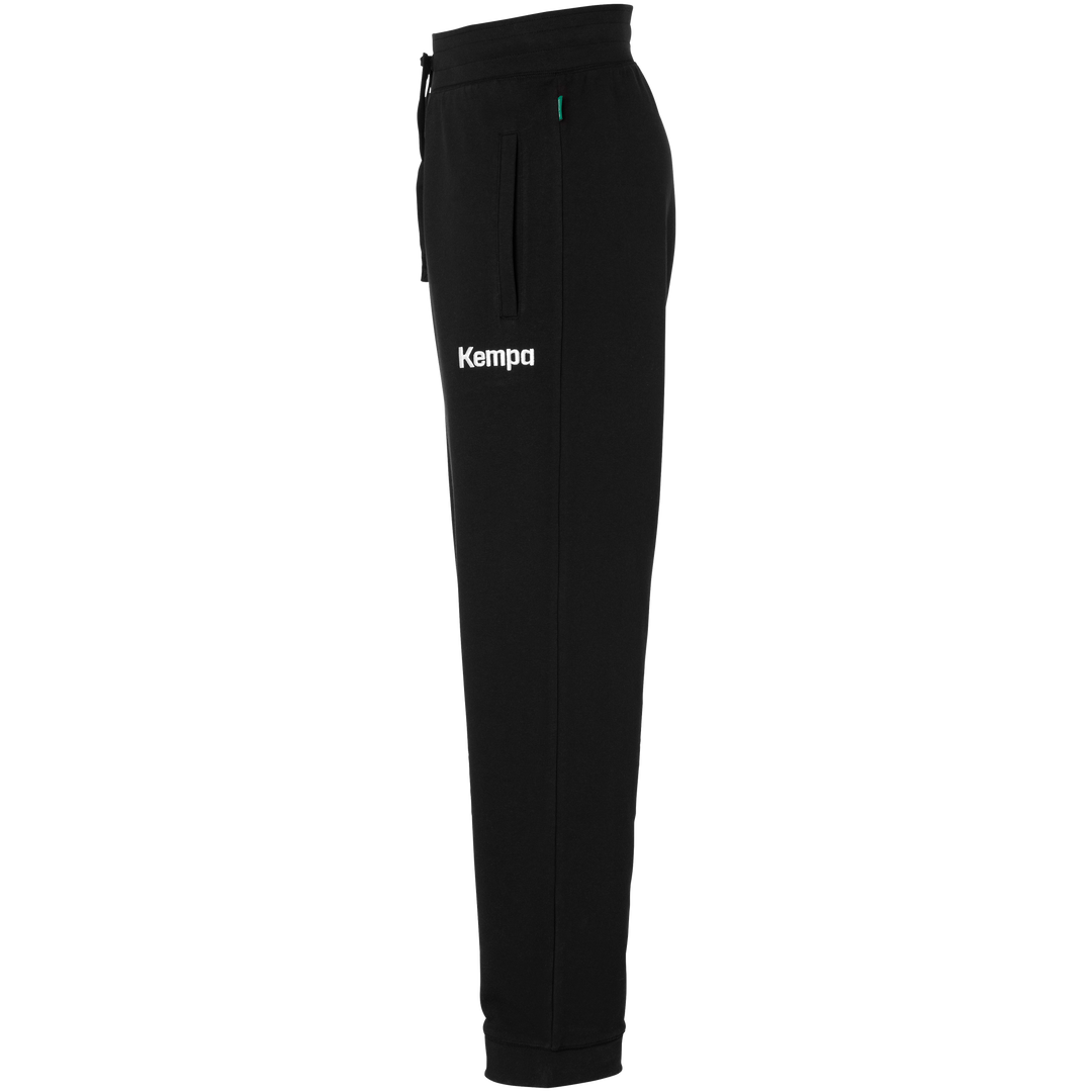 Kempa Core 26 Pants - schwarz