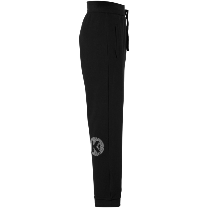 Kempa Core 26 Pants - schwarz