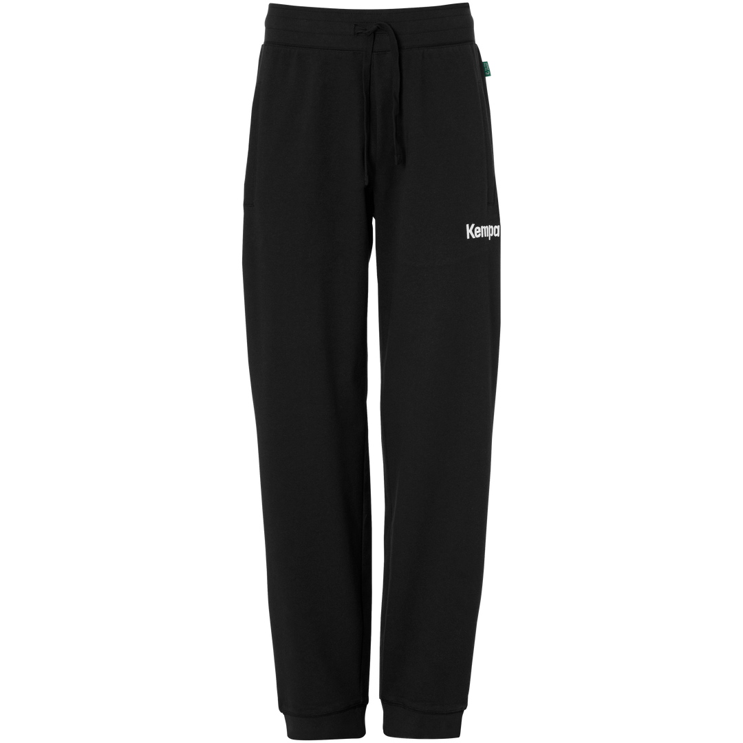 Kempa Core 26 Pants - schwarz