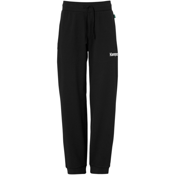 Kempa Core 26 Pants - schwarz