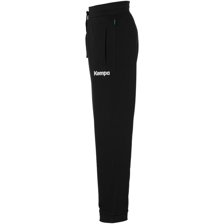 Kempa Core 26 Pants - schwarz